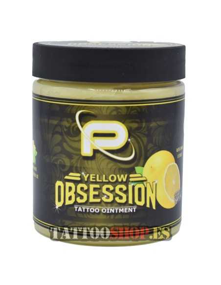 Proton - Butter Colours Obsession Manteca con distintos aromas y aceites esenciales