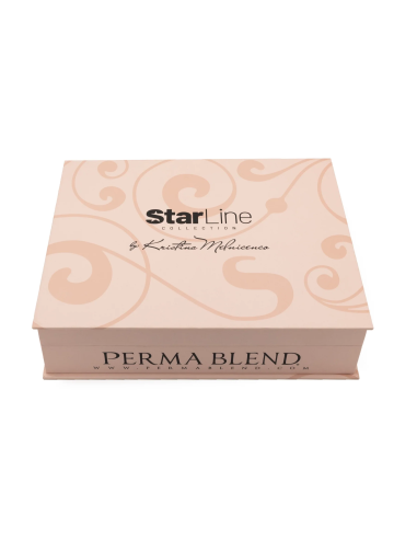 Set de Tinta Perma Blend - Star Line...