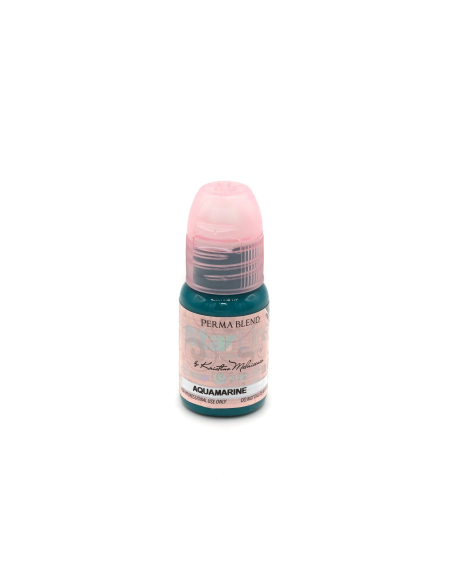 Set de Tinta Perma Blend - Star Line Colection by Kristina Melnicenco
