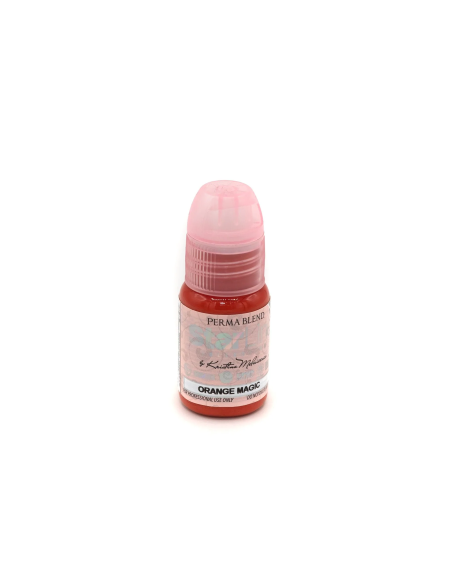 Set de Tinta Perma Blend - Star Line Colection by Kristina Melnicenco