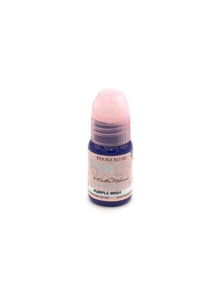Set de Tinta Perma Blend - Star Line Colection by Kristina Melnicenco
