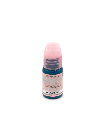 Set de Tinta Perma Blend - Star Line Colection by Kristina Melnicenco