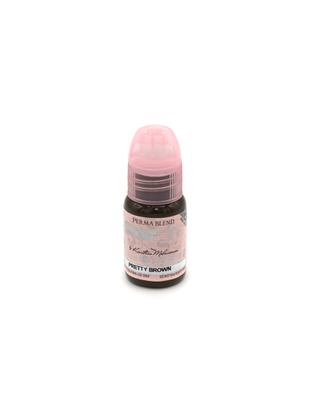 Set de Tinta Perma Blend - Star Line Colection by Kristina Melnicenco