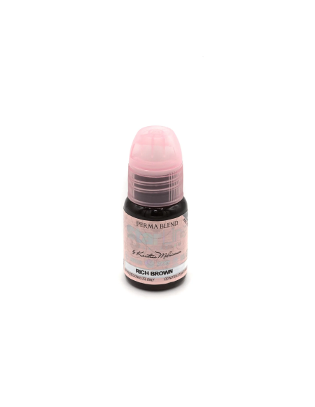 Set de Tinta Perma Blend - Star Line Colection by Kristina Melnicenco