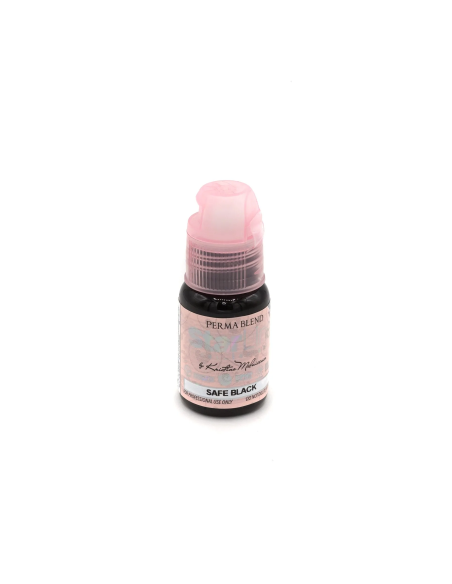 Set de Tinta Perma Blend - Star Line Colection by Kristina Melnicenco