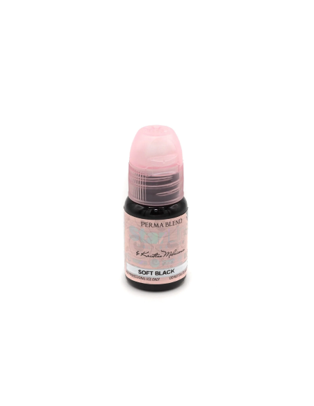 Set de Tinta Perma Blend - Star Line Colection by Kristina Melnicenco