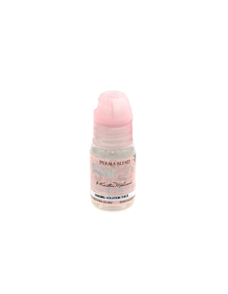Set de Tinta Perma Blend - Star Line Colection by Kristina Melnicenco