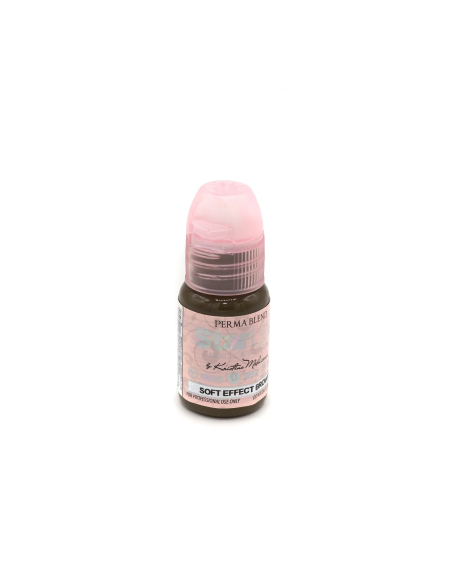Set de Tinta Perma Blend - Star Line Colection by Kristina Melnicenco
