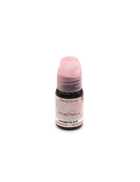 Set de Tinta Perma Blend - Star Line Colection by Kristina Melnicenco