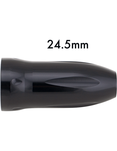 Máquina Pen Art Driver AV2