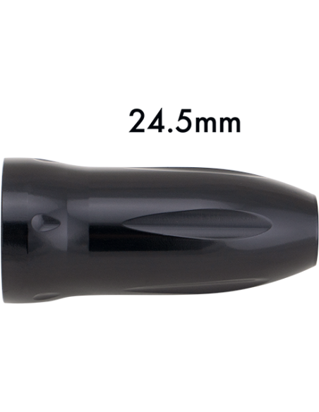 Máquina Pen Art Driver AV2