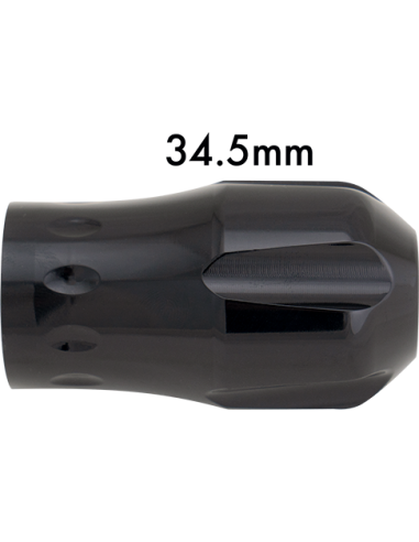 Máquina Pen Art Driver AV2