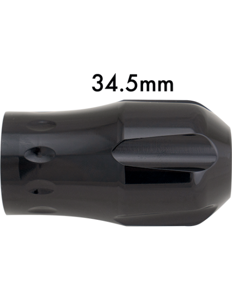 Máquina Pen Art Driver AV2