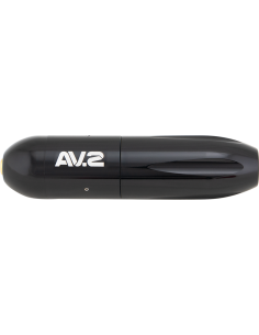 Máquina Pen Art Driver AV2