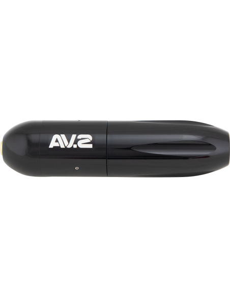 Máquina Pen Art Driver AV2