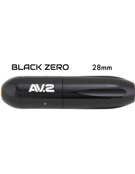 Máquina Pen Art Driver AV2