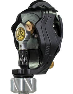 Máquina Art Driver Serie E,...