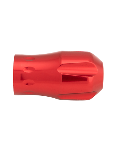 Máquina Pen Art Driver AV2