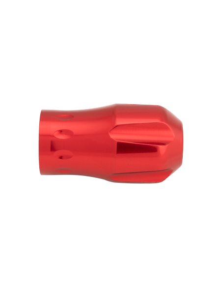 Máquina Pen Art Driver AV2