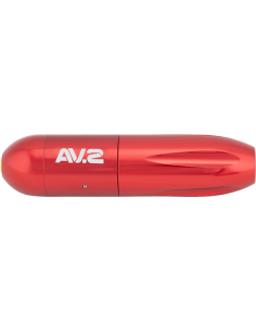 Máquina Pen Art Driver AV2