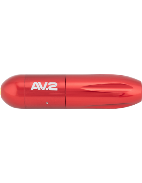 Máquina Pen Art Driver AV2