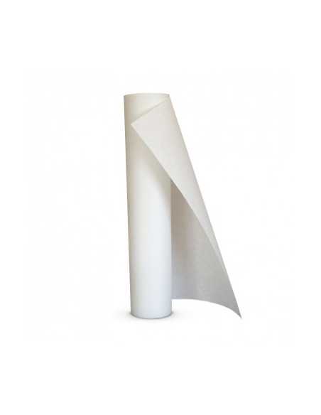Rollo Papel Camilla Fiselina
