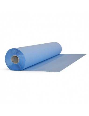 Rollo Papel Camilla Antigoteo 60 cm/65m