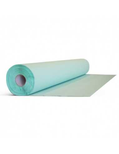 Rollo Papel Camilla Antigoteo 60 cm/65m