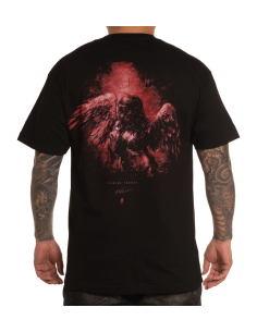 Camiseta Torres Angel M/C -...