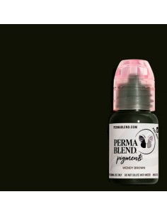 Perma Blend Ink Inga...