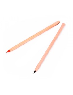 Lápiz marcador de piel