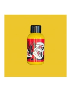 Vice Colors - Amarillo