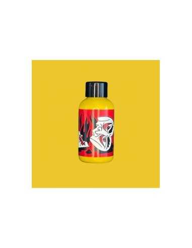 Vice Colors - Amarillo