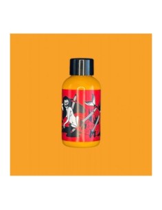 Vice Colors - Mellow´s Gold