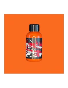 Vice Colors - Clockwork Orange