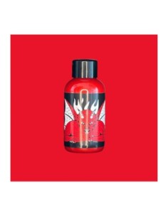 Vice Colors - Redbenga