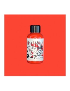 Vice Colors - Tangerine´s...