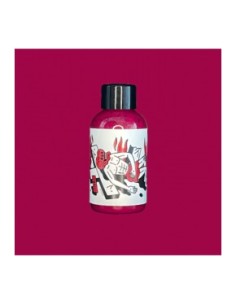 Vice Colors - Magenta