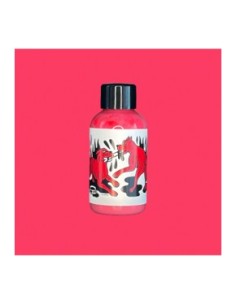 Vice Colors - Lara´s Pink