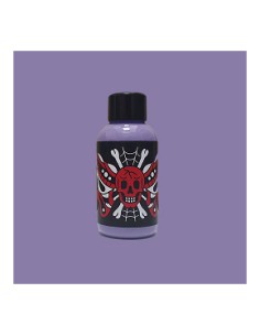 Vice Colors - Sweet Lavender