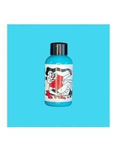 Vice Colors - Miami Vice