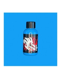 Vice Colors - Buonasera Blue