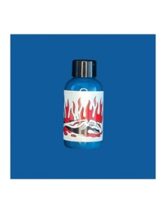 Vice Colors - Turquoise