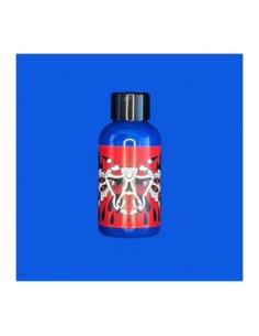 Vice Colors - Pitufo Blue