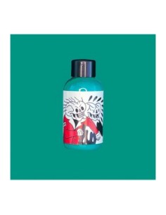 Vice Colors - Dragoon