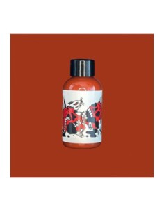 Vice Colors - Jackie Brown