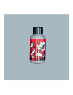 Vice Colors - Brianza Grey