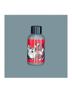 Vice Colors - Battleship Grey