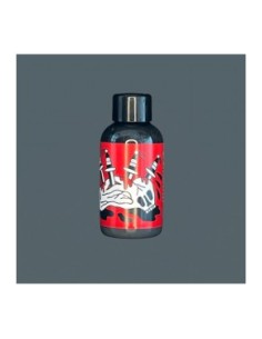 Vice Colors - Obscure Grey