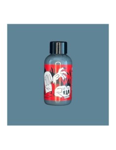 Vice Colors - Almost Blue